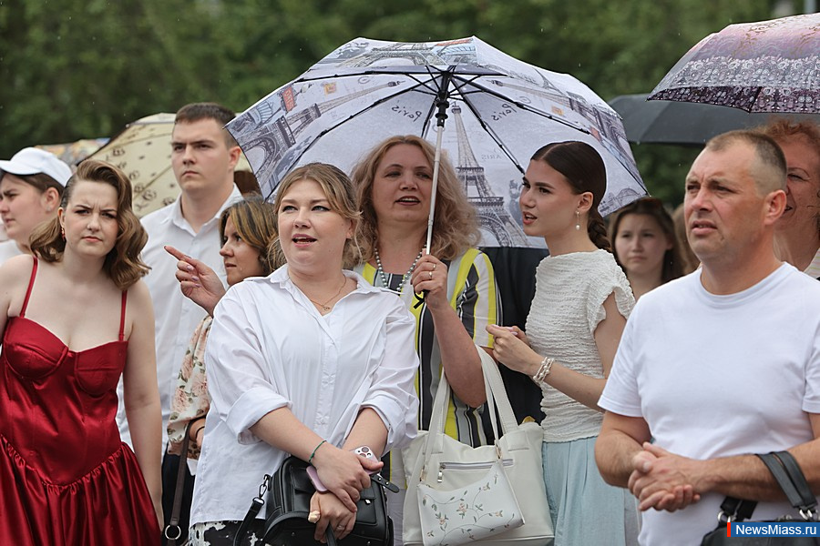     -2025. ""  ""  "    "     