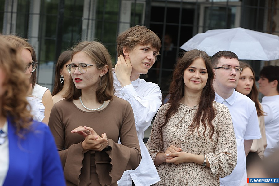     -2025. ""  ""  "    "     