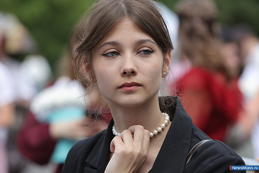     -2025. ""  ""  "    "     