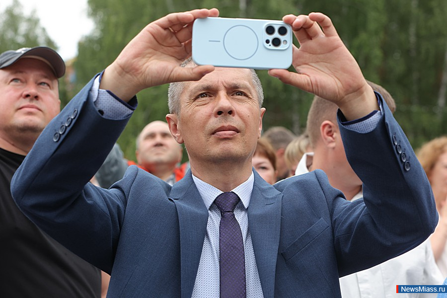     -2025. ""  ""  "    "     