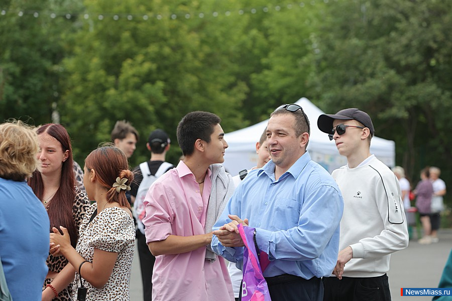     -2025. ""  ""  "    "     