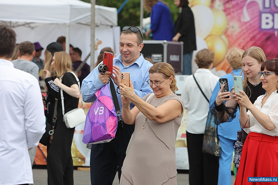     -2025. ""  ""  "    "     