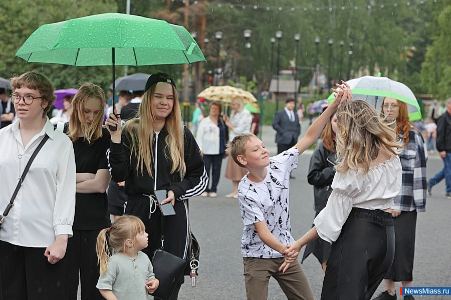     -2025. ""  ""  "    "     