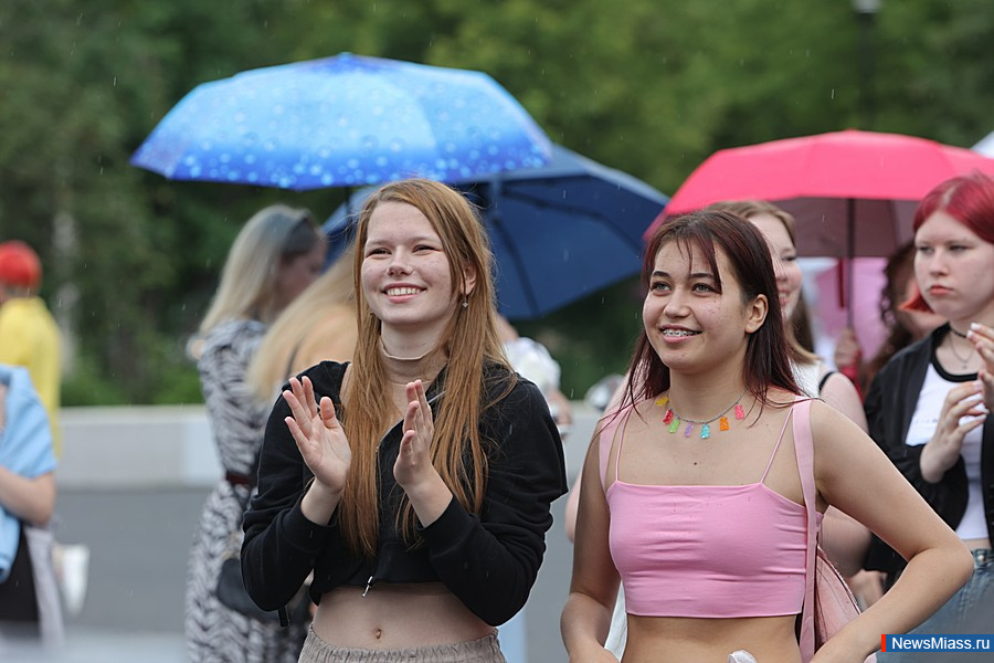     -2025. ""  ""  "    "     