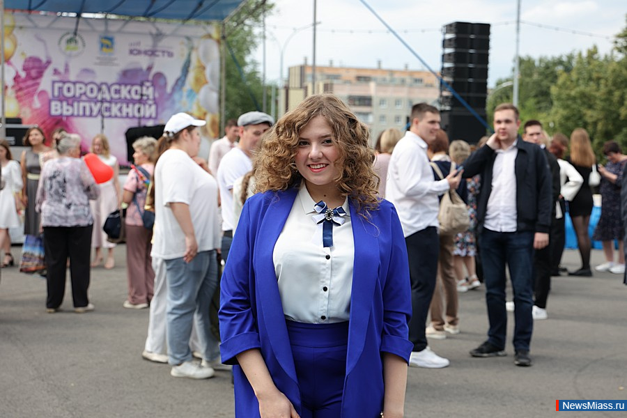     -2025. ""  ""  "    "     