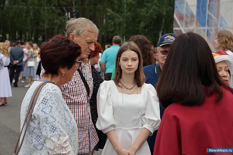     -2025. ""  ""  "    "     