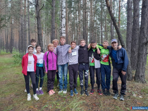 �������������� ������ ��������� � �������� � ���������� �������