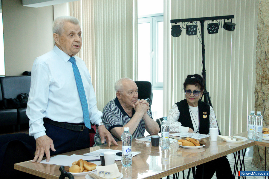 ��������� ����. �������� � �������� �� "��� �������" ���������� �� ������ ���