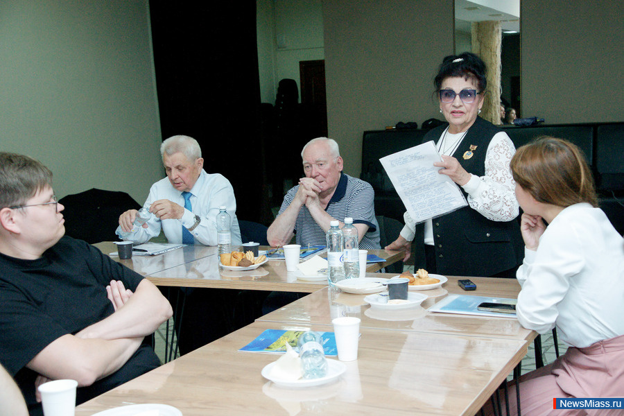 ��������� ����. �������� � �������� �� "��� �������" ���������� �� ������ ���