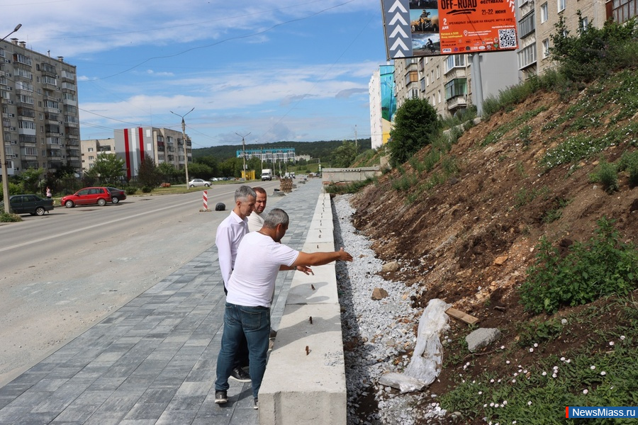 ����� ������ ���������������� ��������������� ����� ��������. ������ �� ��������������� � ������ ������������� ������� "�������������� ��� �����"