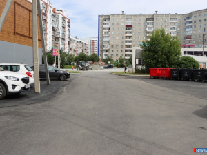 ����� ������ �������� ������ �� ��������������� �������� ����������