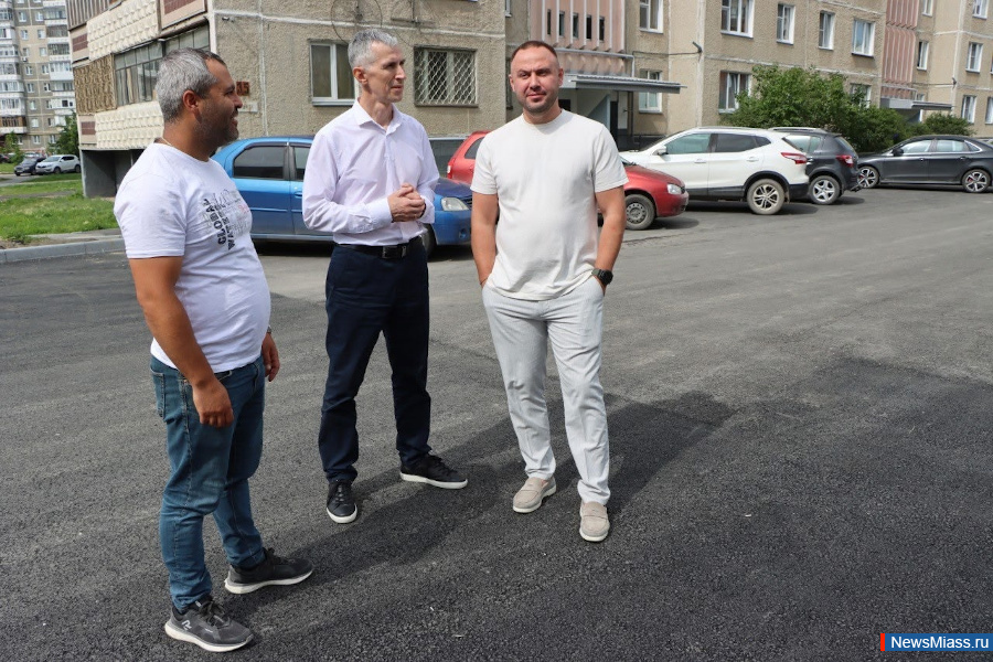 ����� ������ �������� ������ �� ��������������� �������� ����������. ����� � ���� ���� � ������ � ������ ��������� �������� ������������� �������������� ����� ������������� 23 �������� ����������