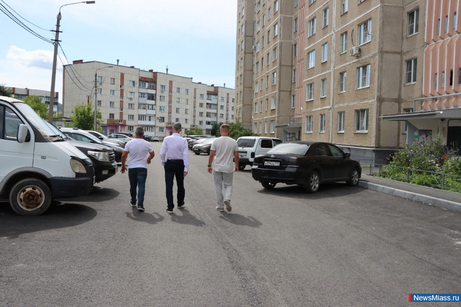 ����� ������ �������� ������ �� ��������������� �������� ����������. ����� � ���� ���� � ������ � ������ ��������� �������� ������������� �������������� ����� ������������� 23 �������� ����������