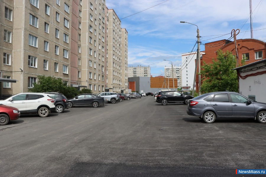 ����� ������ �������� ������ �� ��������������� �������� ����������. ����� � ���� ���� � ������ � ������ ��������� �������� ������������� �������������� ����� ������������� 23 �������� ����������