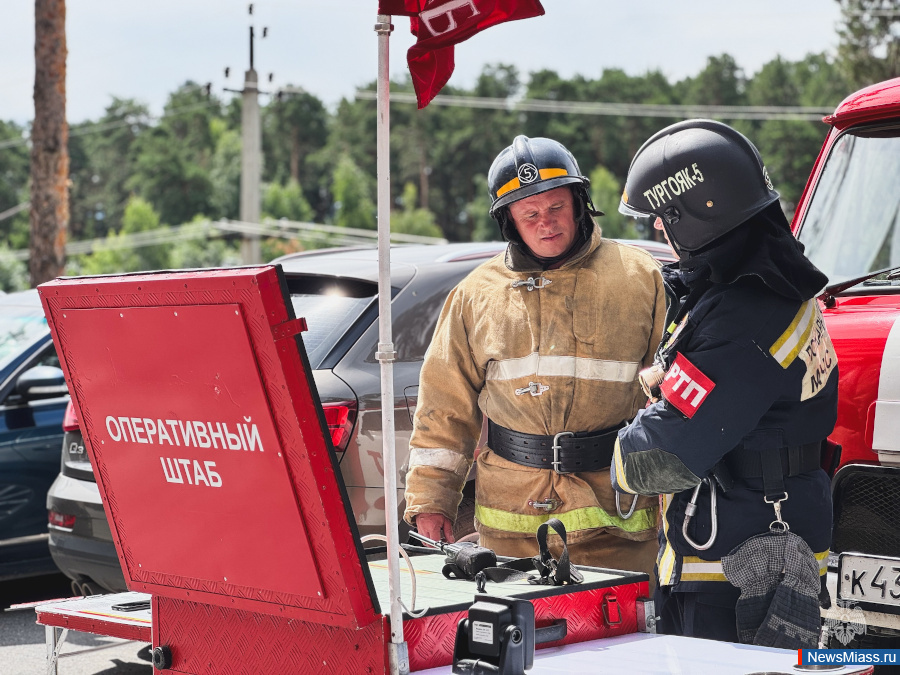 "����������" �� ������� ������ ������� �������������. �� ������� ������, ���������� ��������� �� ������ ����� �������������� ������, � ����� �� ������� ���������