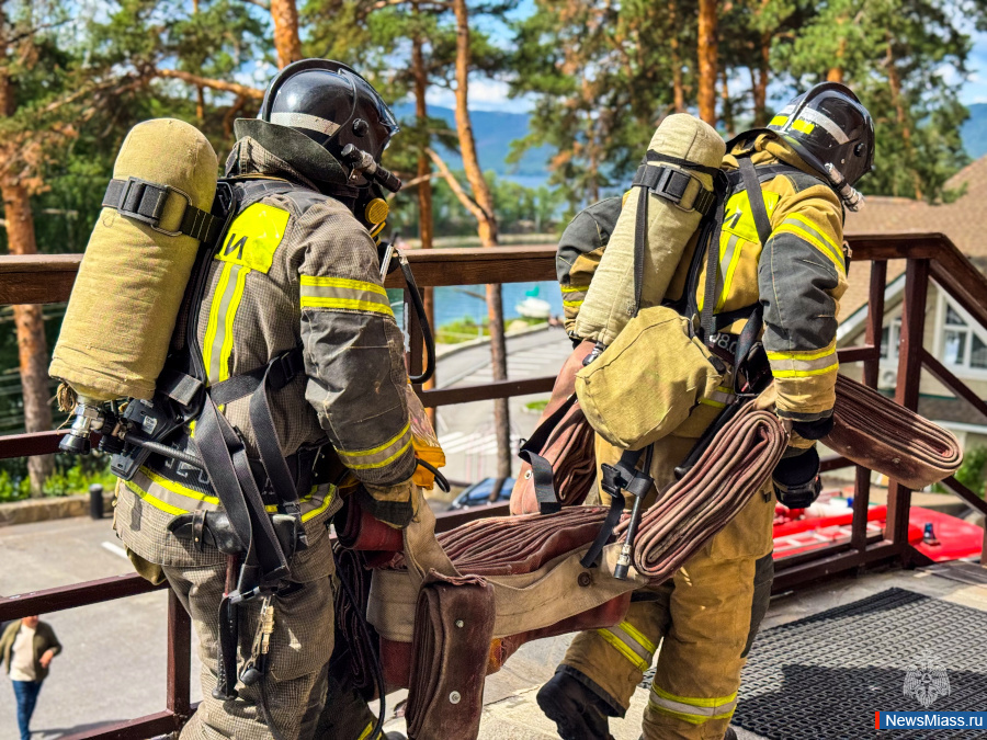 ""     .   ,       ,     