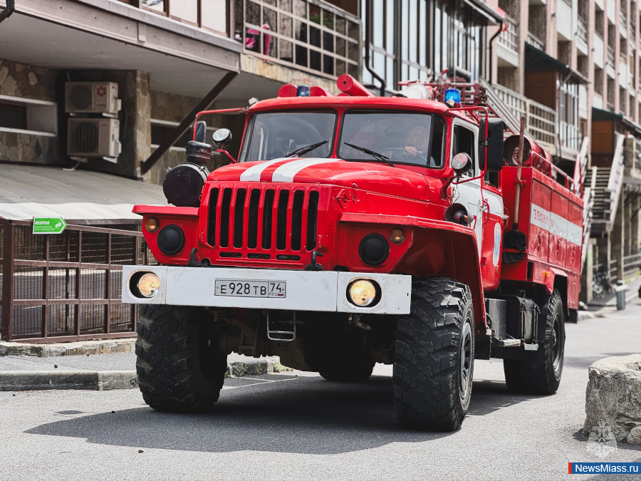 ""     .   ,       ,     