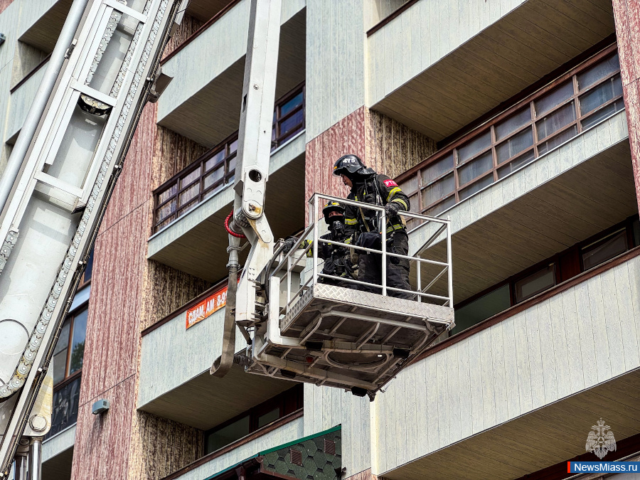 ""     .   ,       ,     