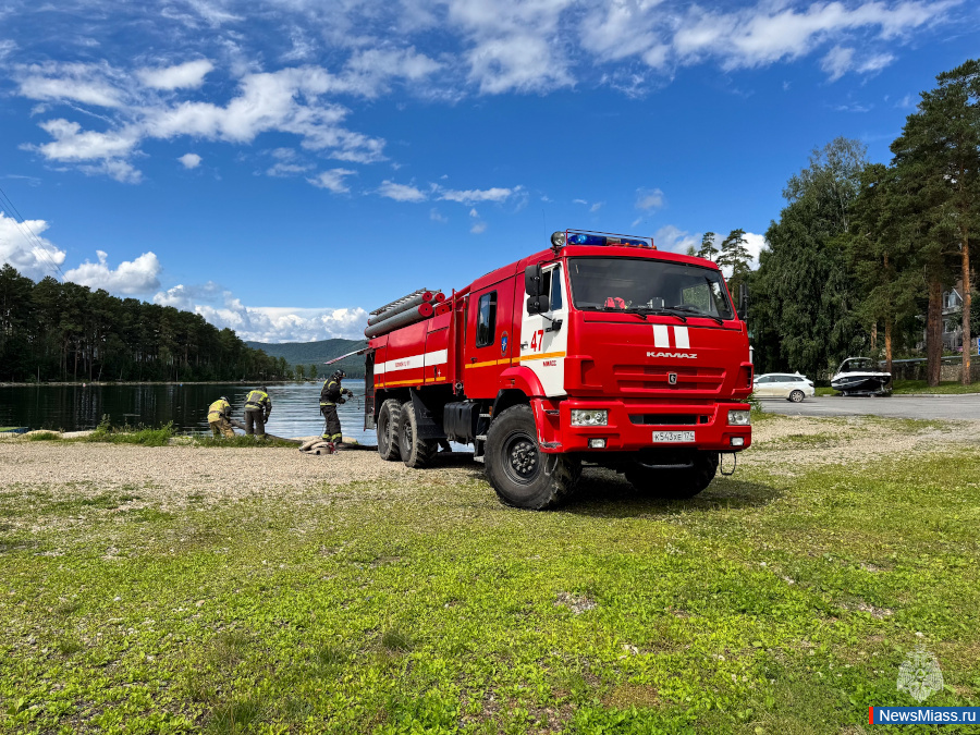 ""     .   ,       ,     