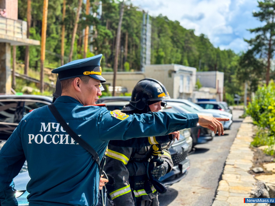 "����������" �� ������� ������ ������� �������������. �� ������� ������, ���������� ��������� �� ������ ����� �������������� ������, � ����� �� ������� ���������