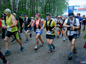 �������� ����