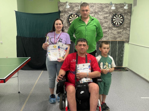 ������������ �� ������ ����� ��������� ����������� ������ � ������