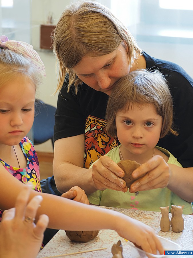  ,        .      ,    200 