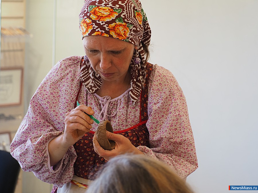  ,        .      ,    200 