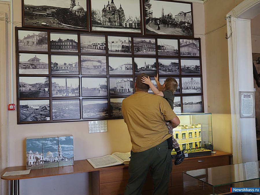  ,        .      ,    200 