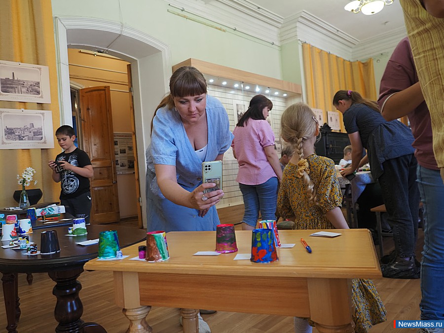  ,        .      ,    200 