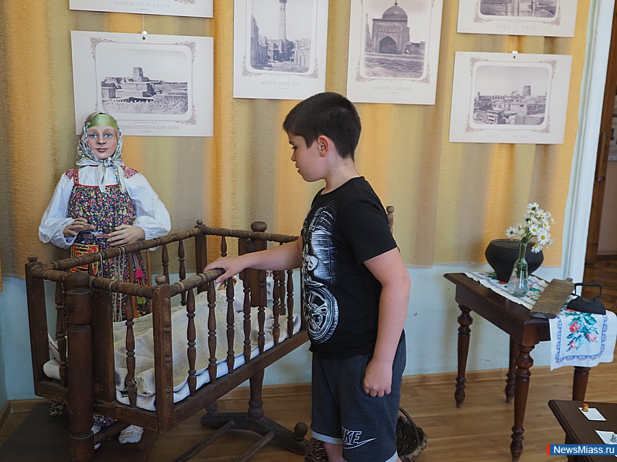  ,        .      ,    200 