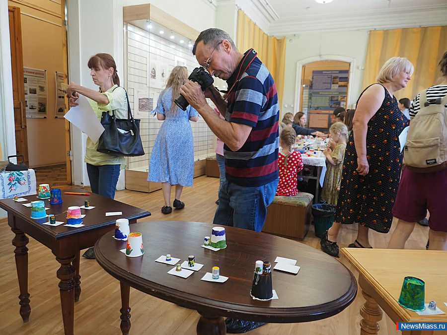  ,        .      ,    200 