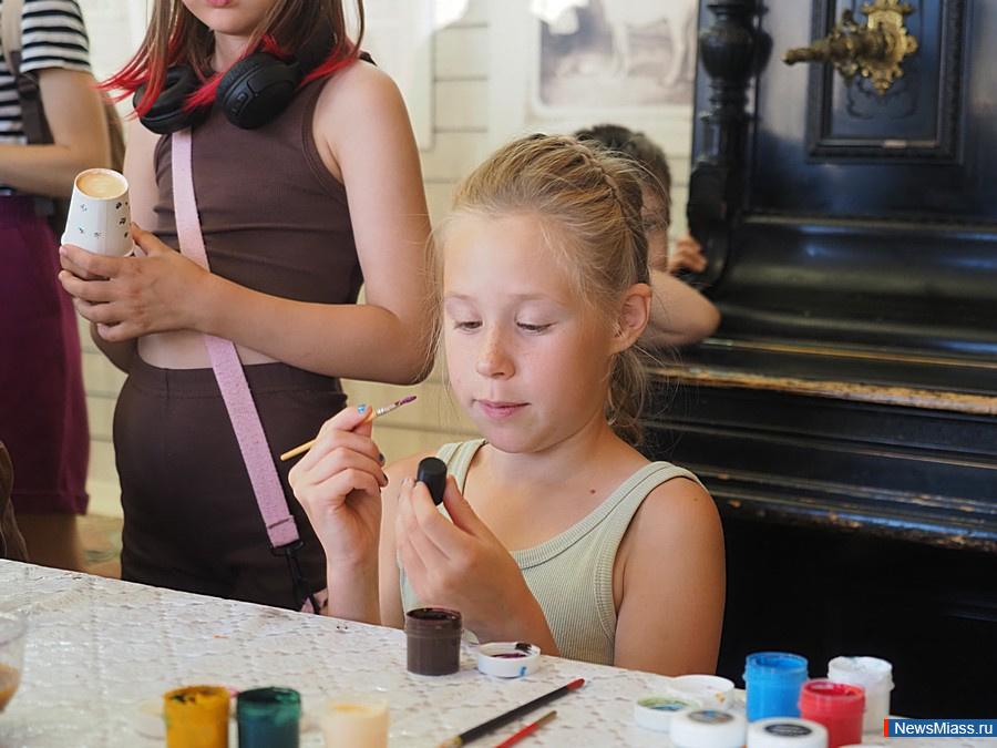  ,        .      ,    200 