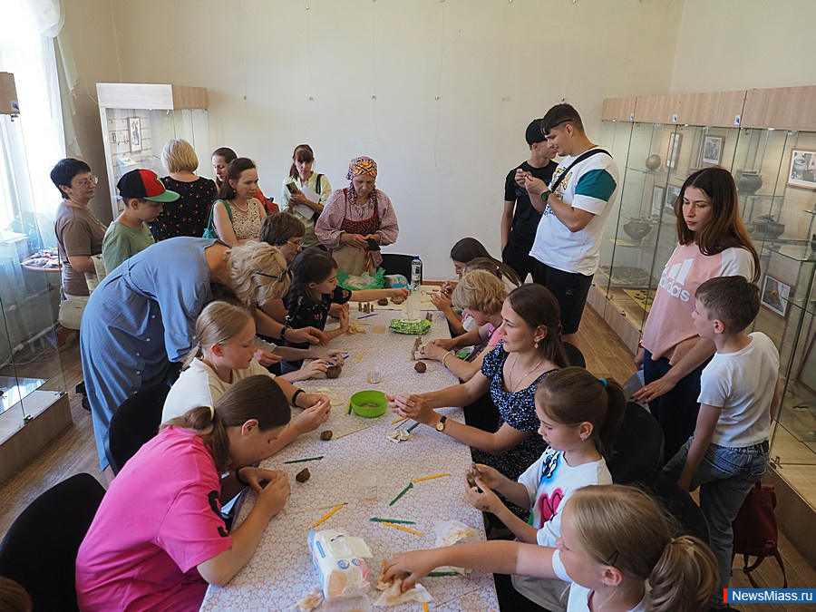  ,        .      ,    200 