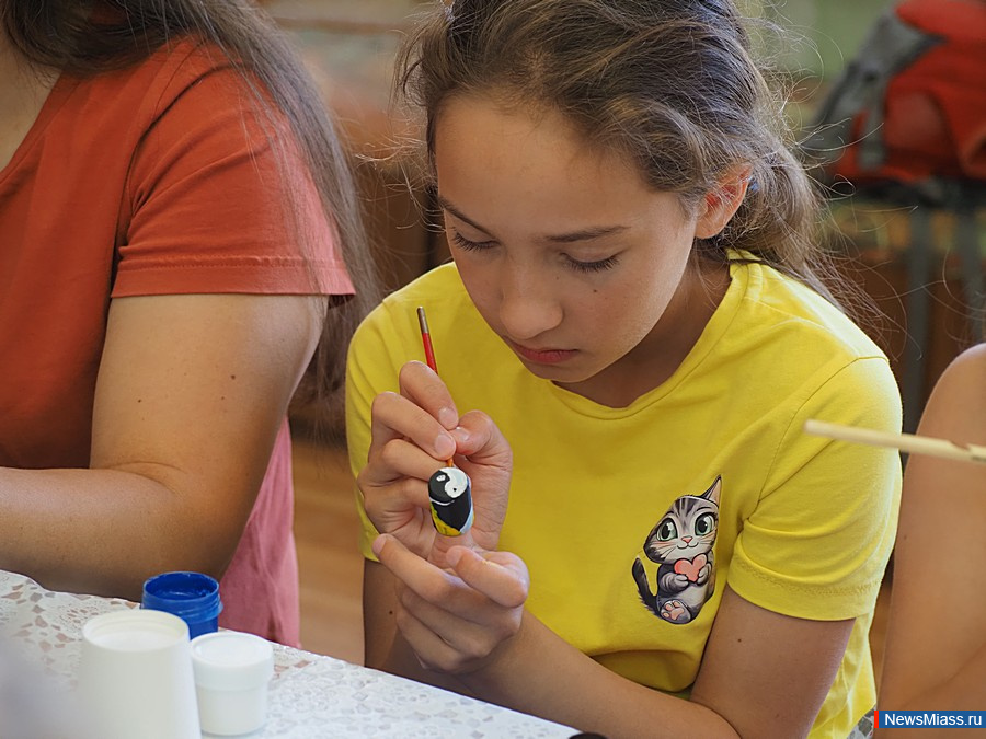  ,        .      ,    200 