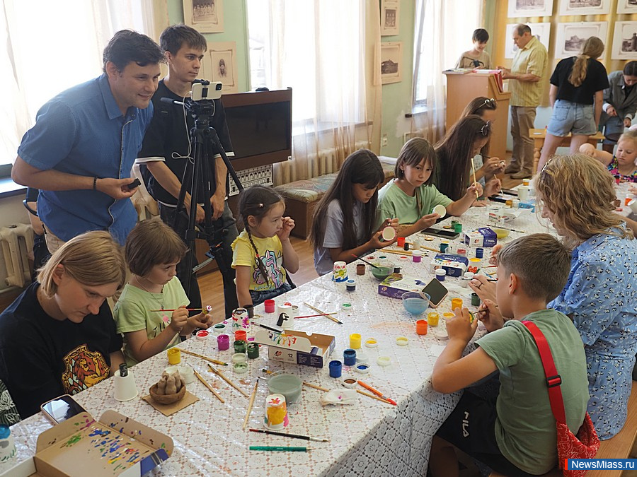  ,        .      ,    200 