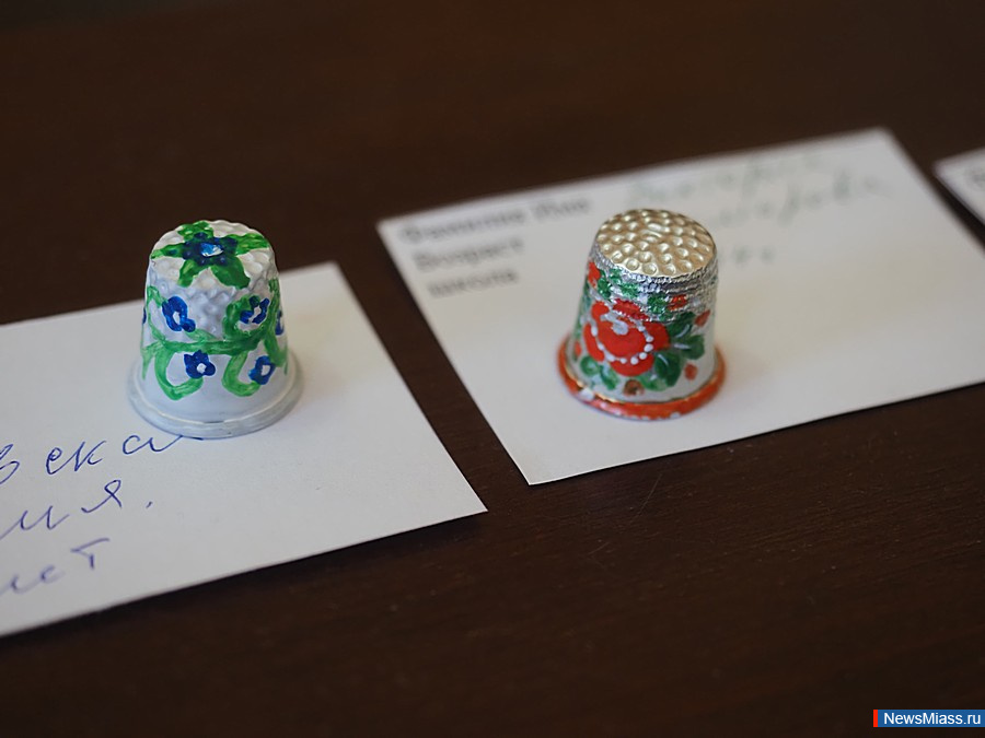  ,        .      ,    200 