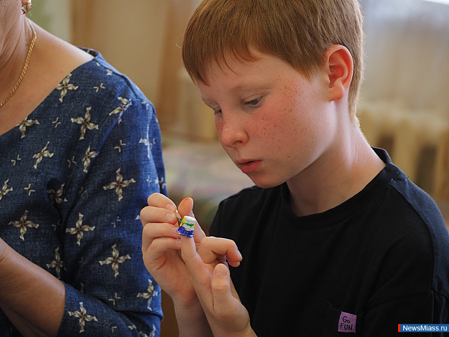  ,        .      ,    200 