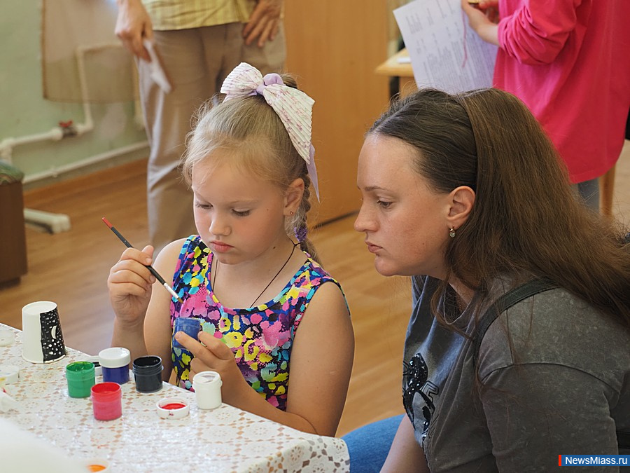  ,        .      ,    200 