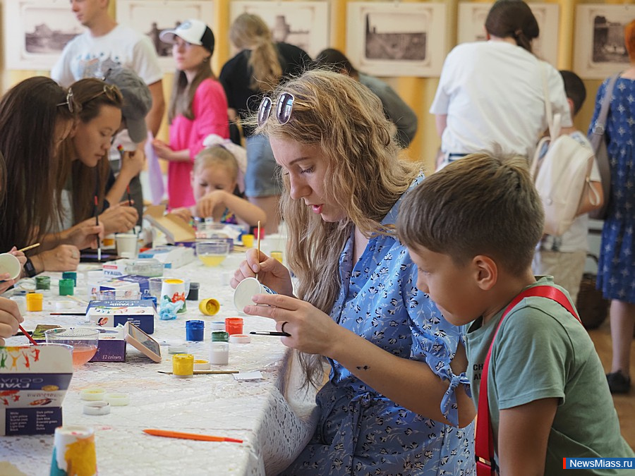  ,        .      ,    200 