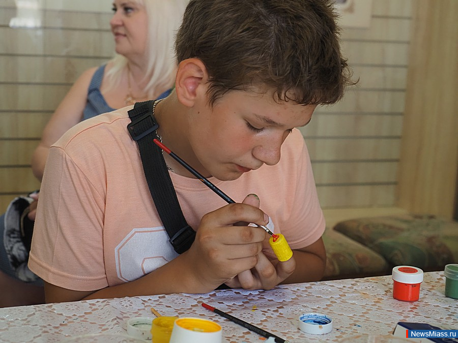  ,        .      ,    200 