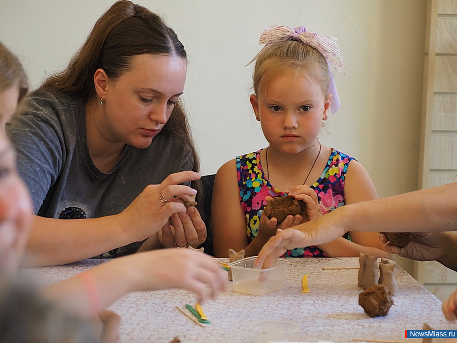  ,        .      ,    200 