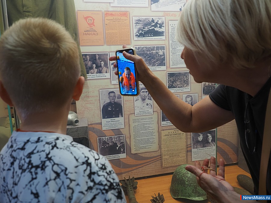  ,        .      ,    200 