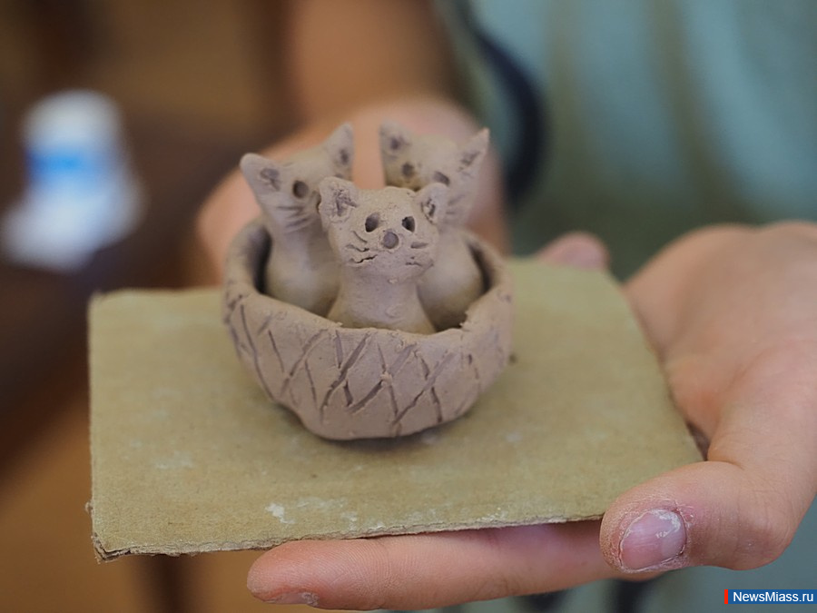  ,        .      ,    200 