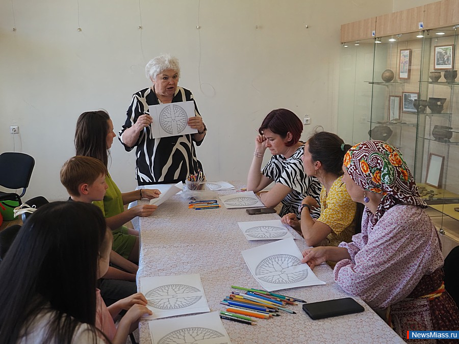  ,        .      ,    200 