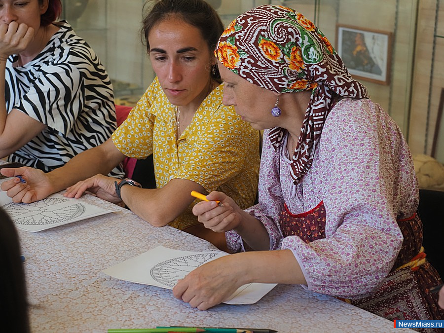  ,        .      ,    200 