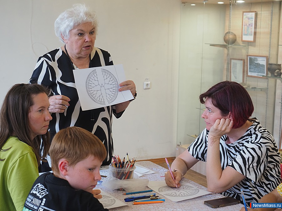  ,        .      ,    200 