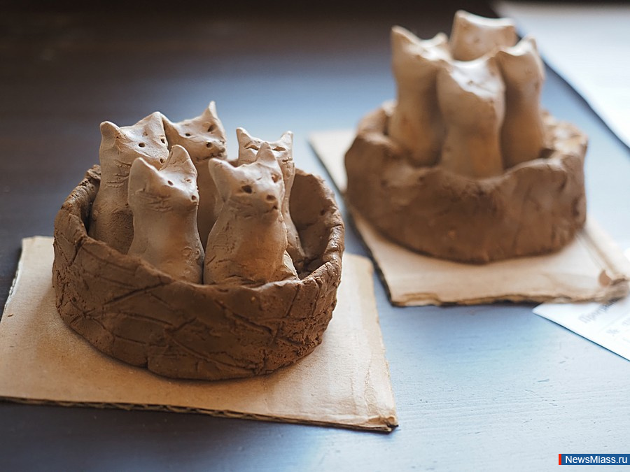  ,        .      ,    200 