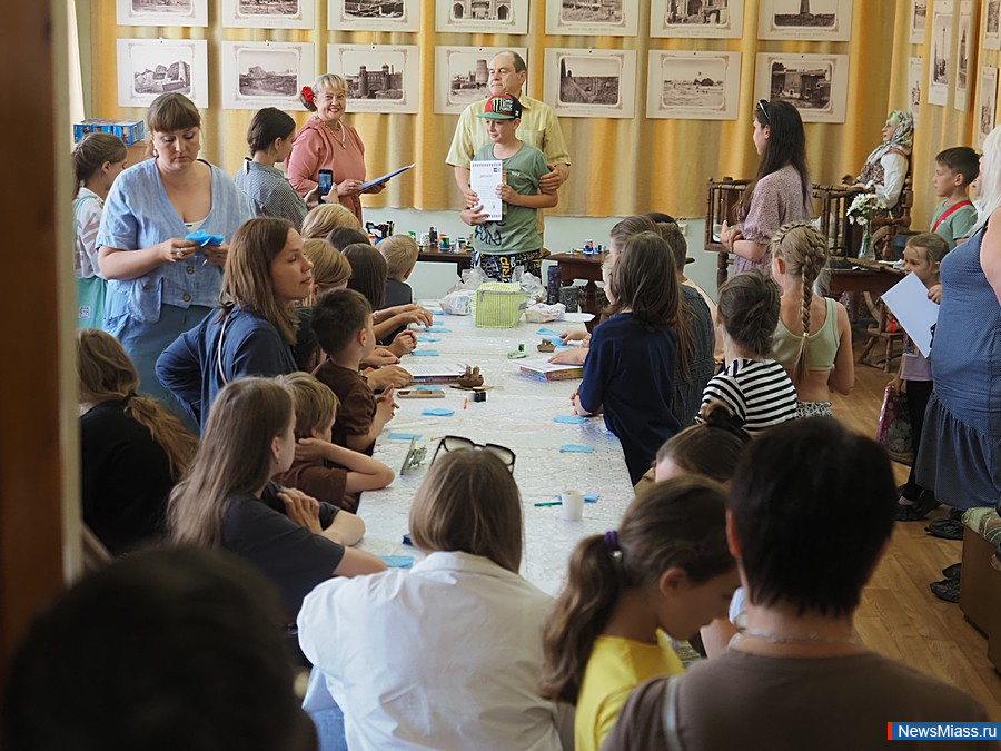  ,        .      ,    200 