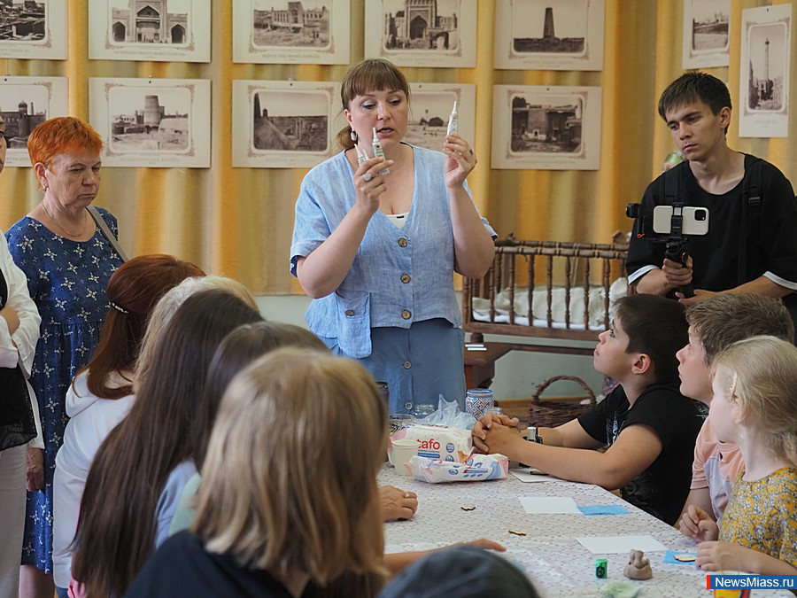  ,        .      ,    200 